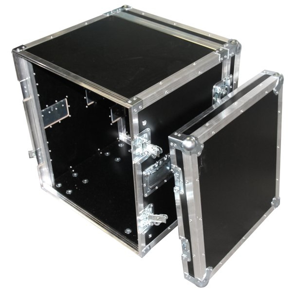19'' Rack Profi 10 HE