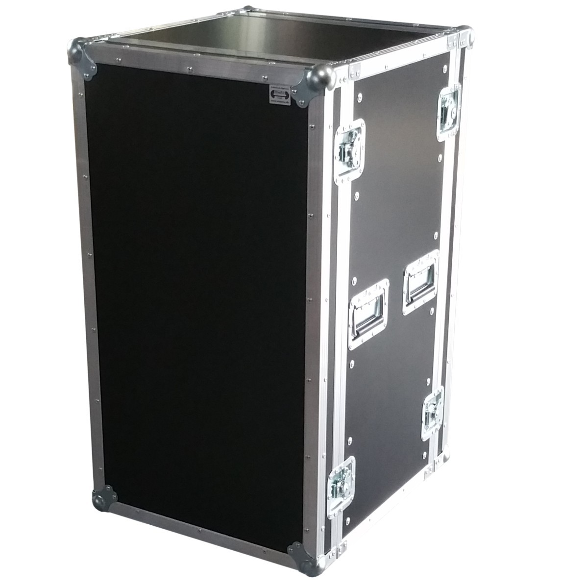 19'' Rack Profi 20 HE