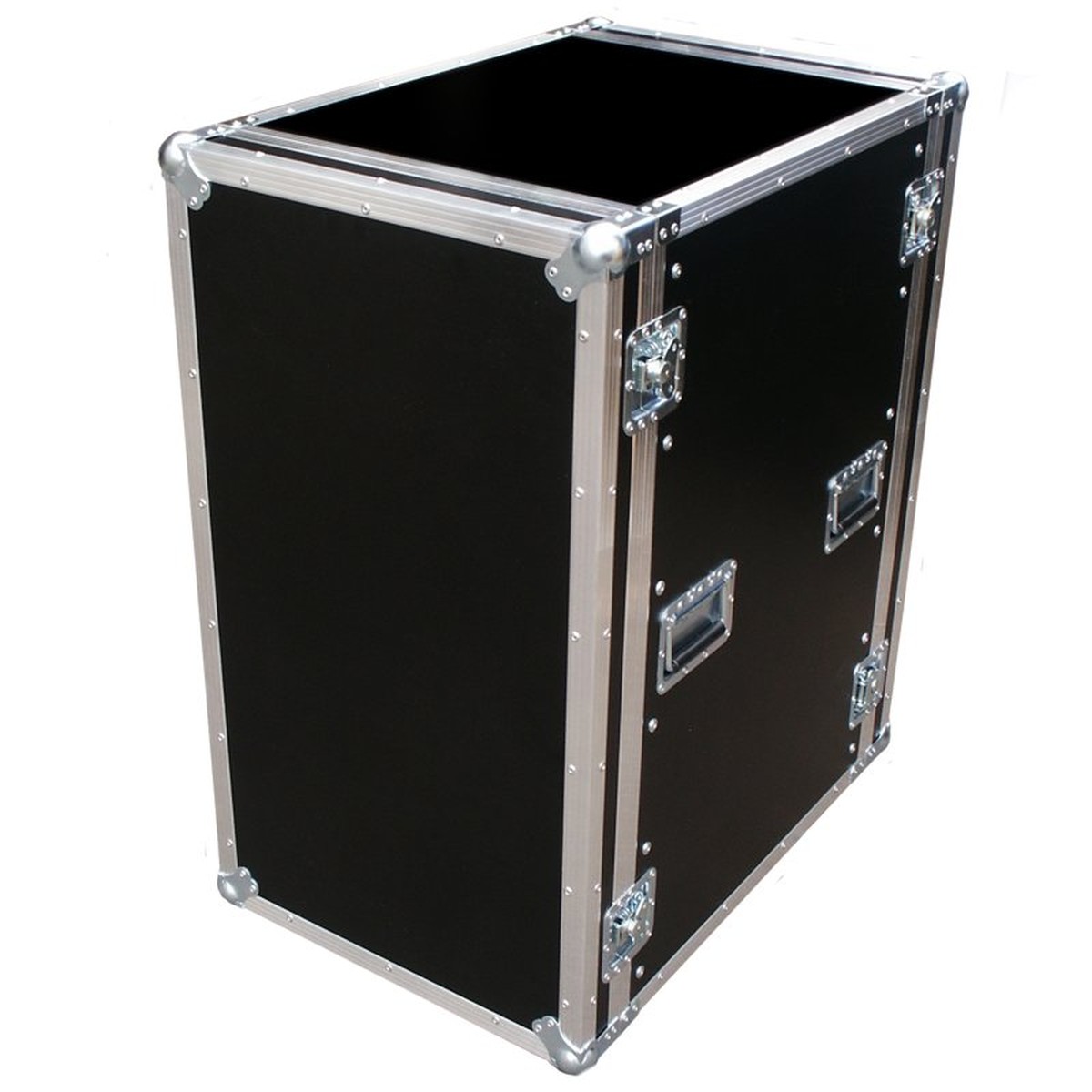 19'' Rack Profi 20 HE