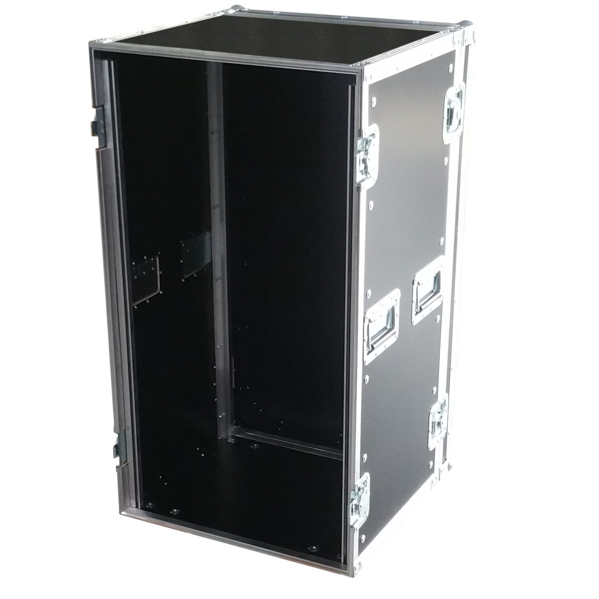 19'' Rack Profi 20 HE