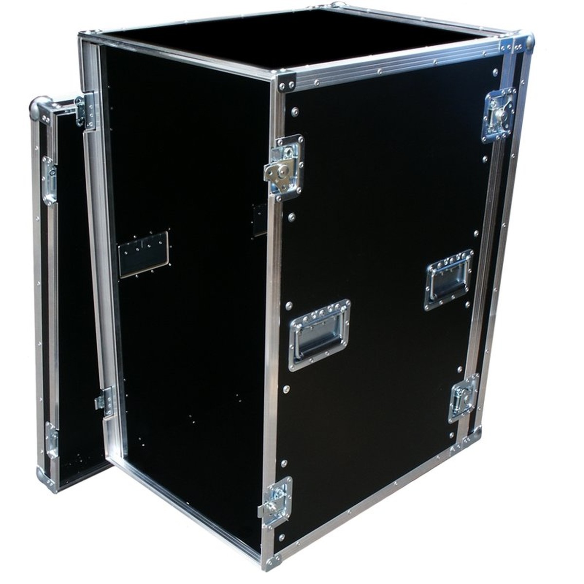 19'' Rack Profi 20 HE
