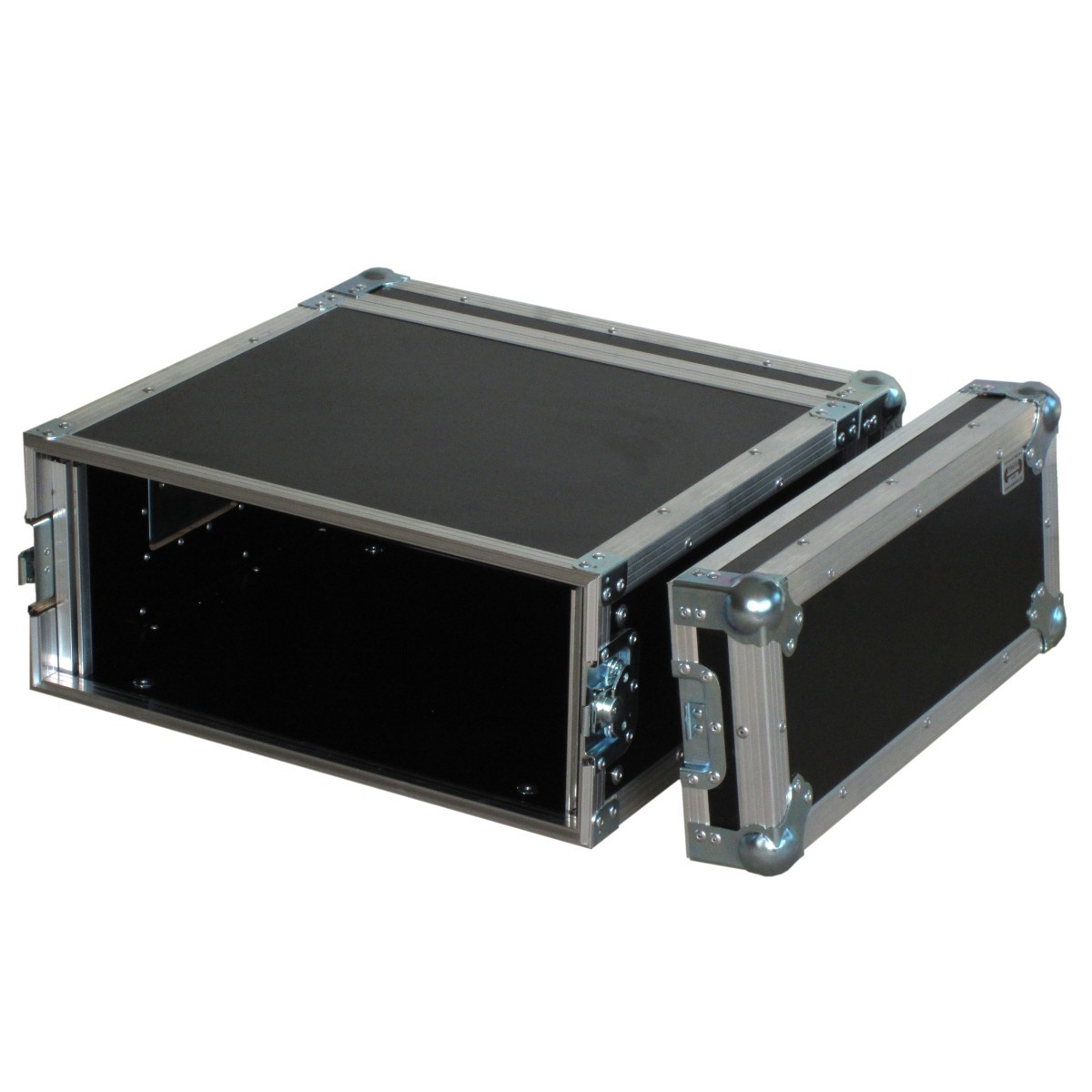 19'' Rack Profi 04 HE